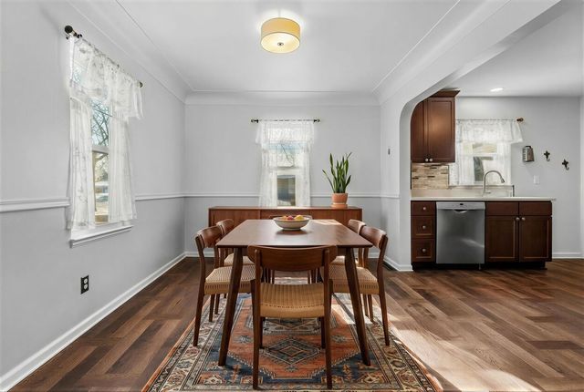 2030 Paddington Road, Kalamazoo, MI 49001