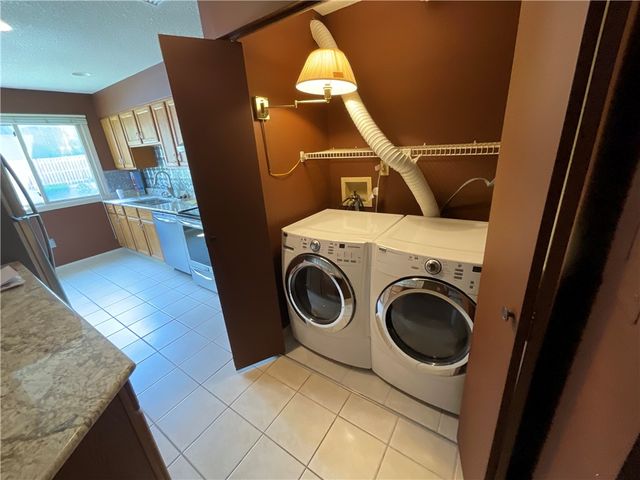 511 Child Street 101, Warren, RI 02885