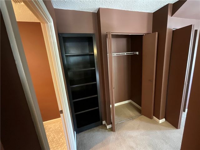 511 Child Street 101, Warren, RI 02885