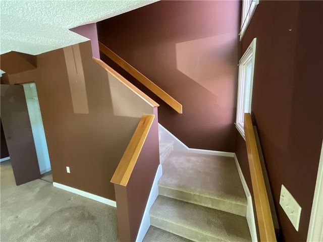 511 Child Street 101, Warren, RI 02885
