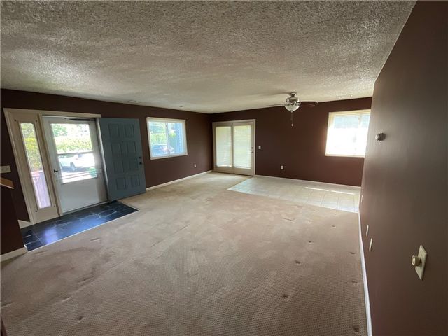 511 Child Street 101, Warren, RI 02885
