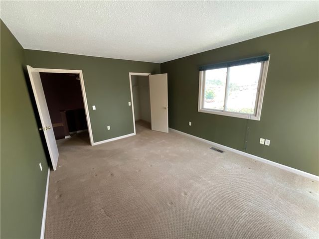511 Child Street 101, Warren, RI 02885