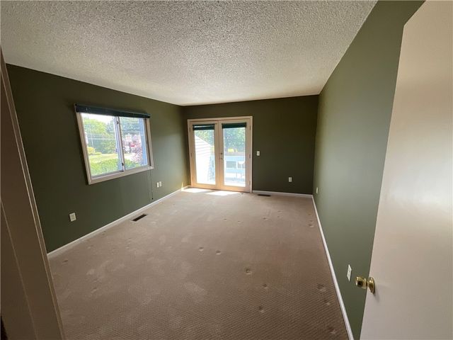 511 Child Street 101, Warren, RI 02885