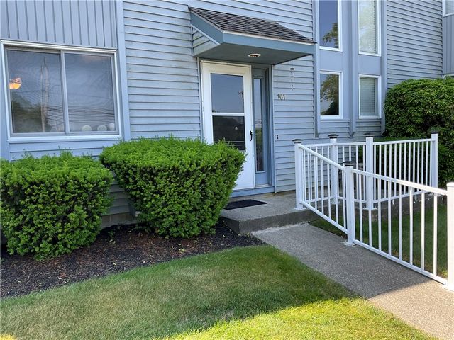 511 Child Street 101, Warren, RI 02885