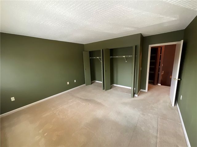 511 Child Street 101, Warren, RI 02885