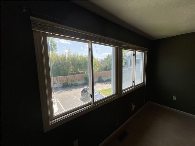 511 Child Street 101, Warren, RI 02885