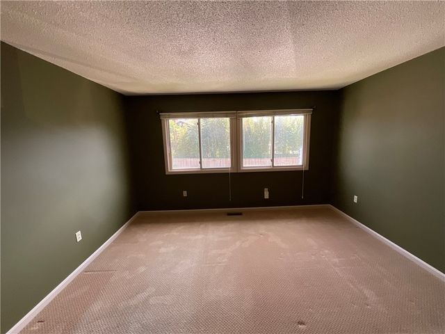 511 Child Street 101, Warren, RI 02885