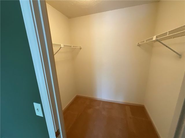 511 Child Street 101, Warren, RI 02885