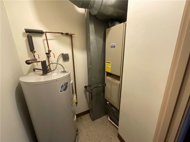 511 Child Street 101, Warren, RI 02885