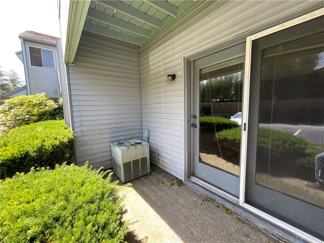511 Child Street 101, Warren, RI 02885