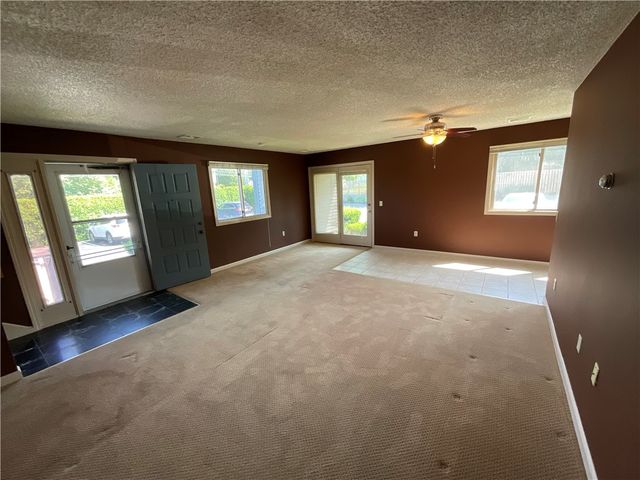 511 Child Street 101, Warren, RI 02885