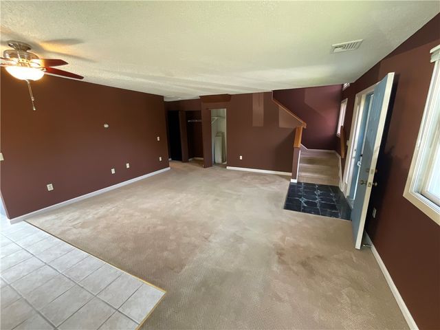 511 Child Street 101, Warren, RI 02885