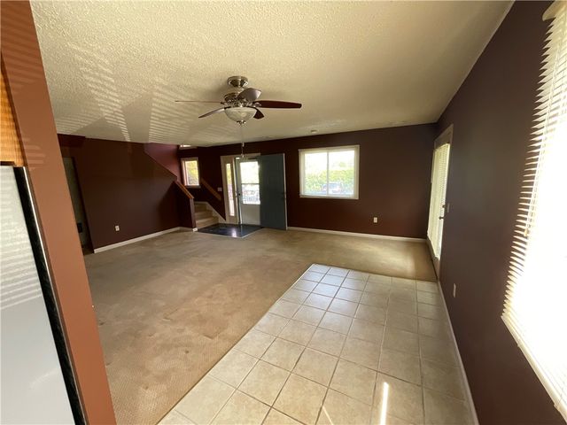 511 Child Street 101, Warren, RI 02885