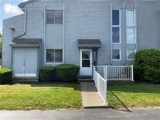 511 Child Street 101, Warren, RI 02885