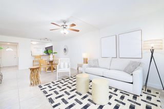 501 N Ocean Boulevard 7, Boca Raton, FL 33432