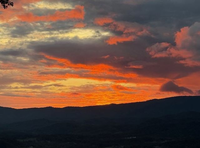 L-16&17 Summit Drive, Hayesville, NC 28904