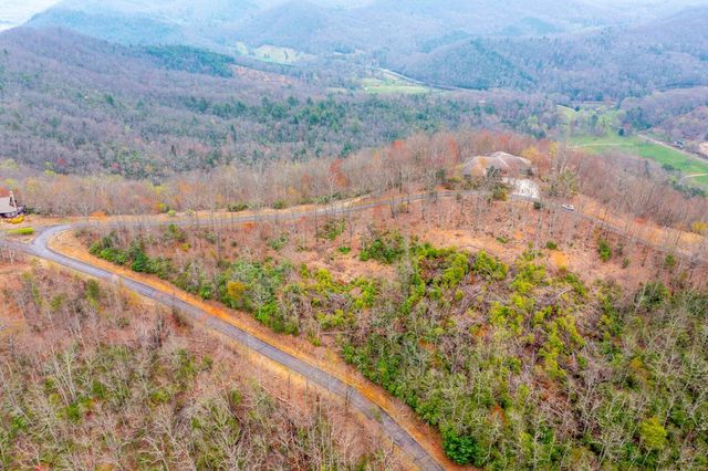 L-16&17 Summit Drive, Hayesville, NC 28904