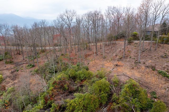 L-16&17 Summit Drive, Hayesville, NC 28904