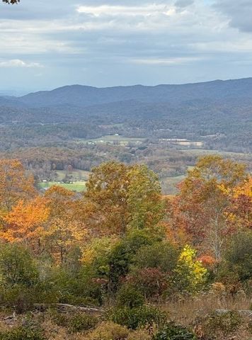 L-16&17 Summit Drive, Hayesville, NC 28904
