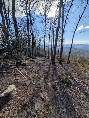 L-16&17 Summit Drive, Hayesville, NC 28904