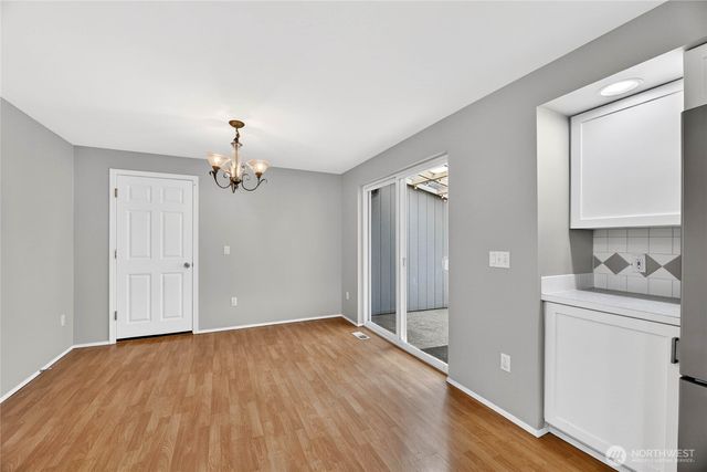 7409 Village Drive, Sumner, WA 98390