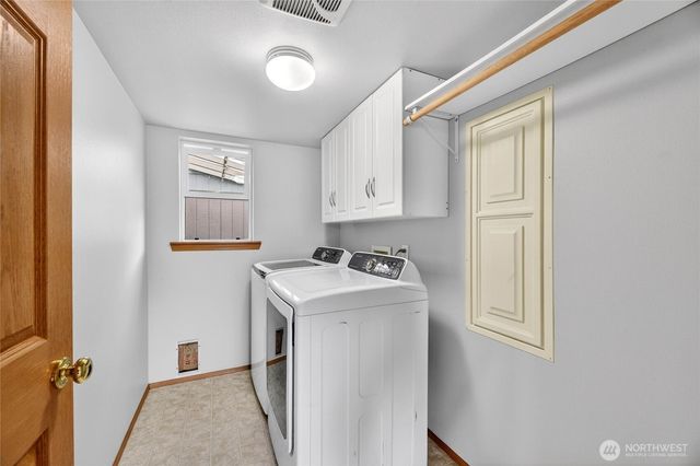 7409 Village Drive, Sumner, WA 98390