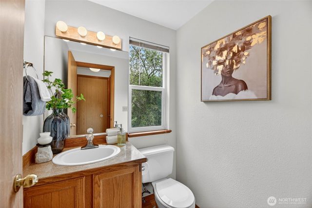 29922 34th Avenue S, Auburn, WA 98001
