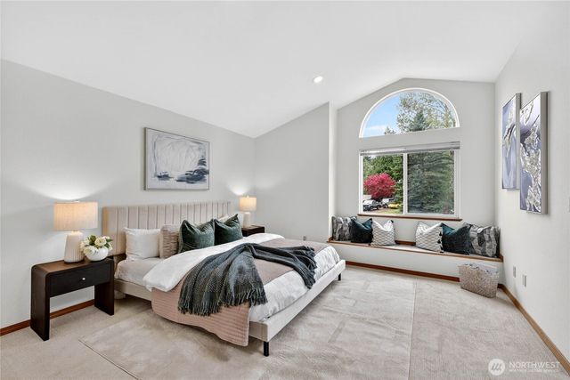 29922 34th Avenue S, Auburn, WA 98001