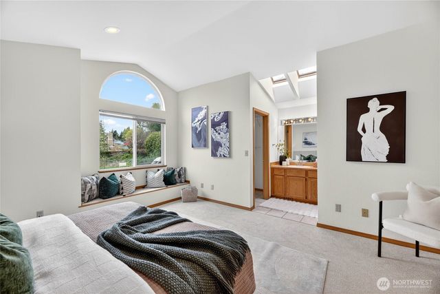 29922 34th Avenue S, Auburn, WA 98001