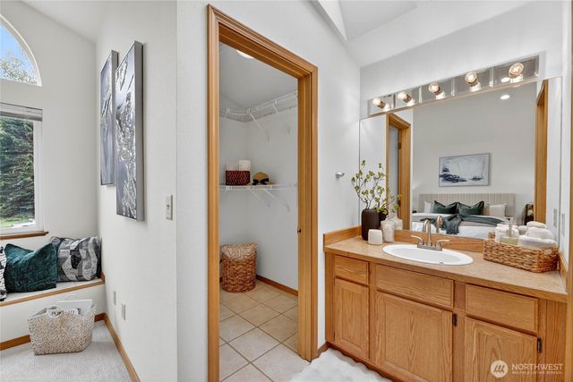 29922 34th Avenue S, Auburn, WA 98001