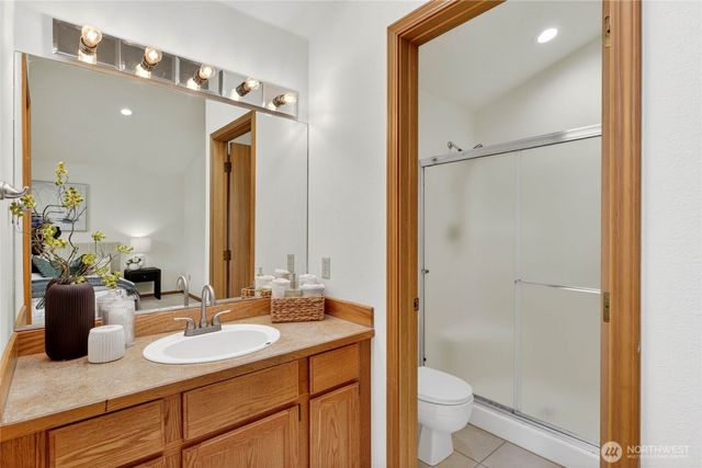 29922 34th Avenue S, Auburn, WA 98001
