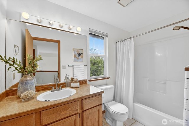 29922 34th Avenue S, Auburn, WA 98001