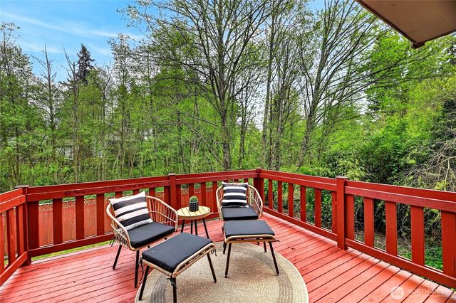 29922 34th Avenue S, Auburn, WA 98001