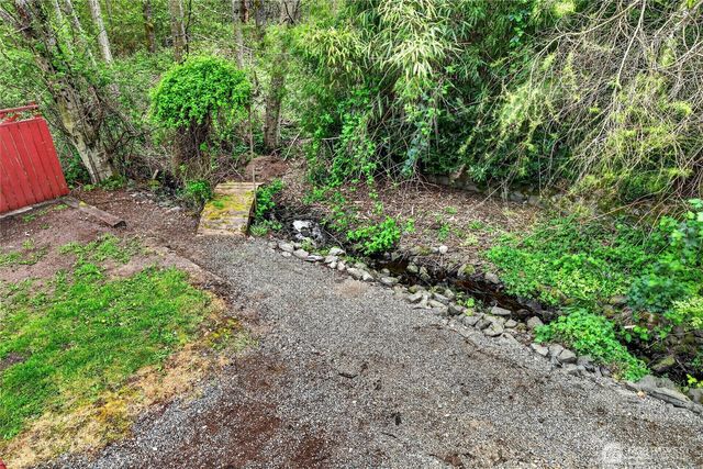 29922 34th Avenue S, Auburn, WA 98001