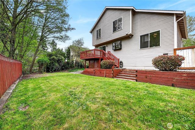 29922 34th Avenue S, Auburn, WA 98001