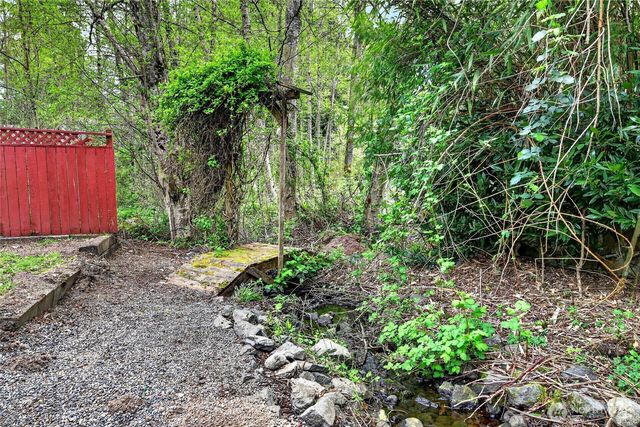29922 34th Avenue S, Auburn, WA 98001