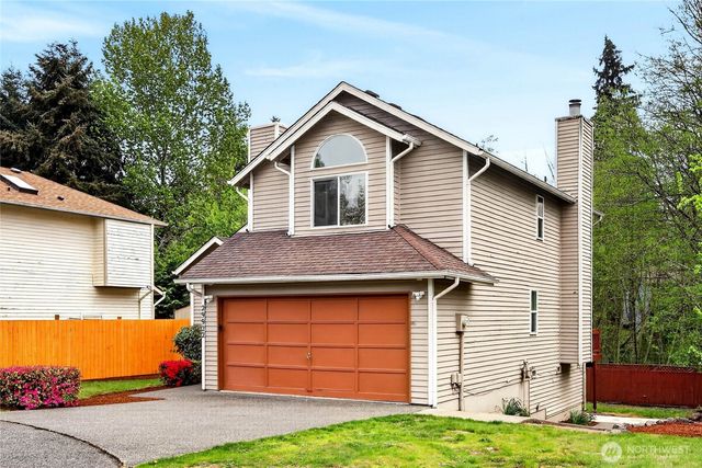29922 34th Avenue S, Auburn, WA 98001