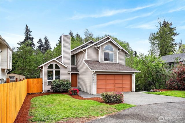 29922 34th Avenue S, Auburn, WA 98001