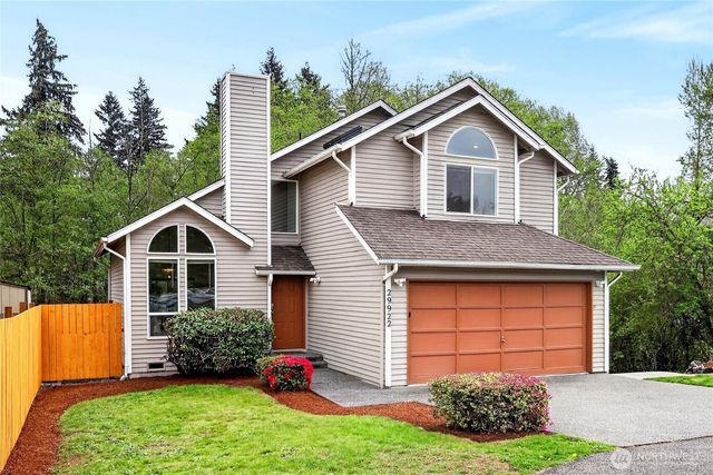 29922 34th Avenue S, Auburn, WA 98001