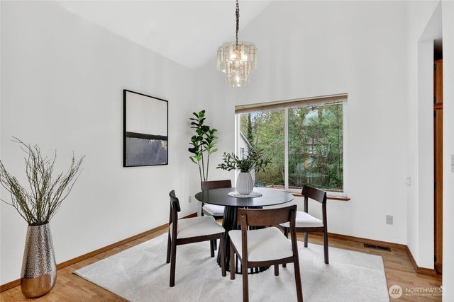 29922 34th Avenue S, Auburn, WA 98001