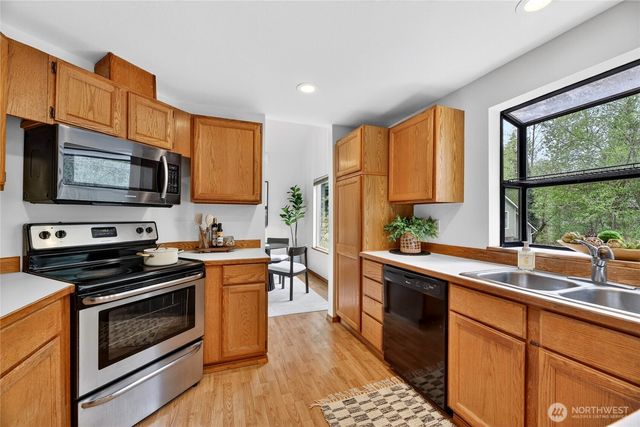 29922 34th Avenue S, Auburn, WA 98001