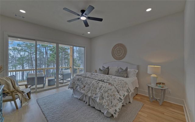 672 Tugaloo Heights Circle, Lavonia, GA 30553