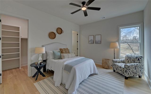 672 Tugaloo Heights Circle, Lavonia, GA 30553