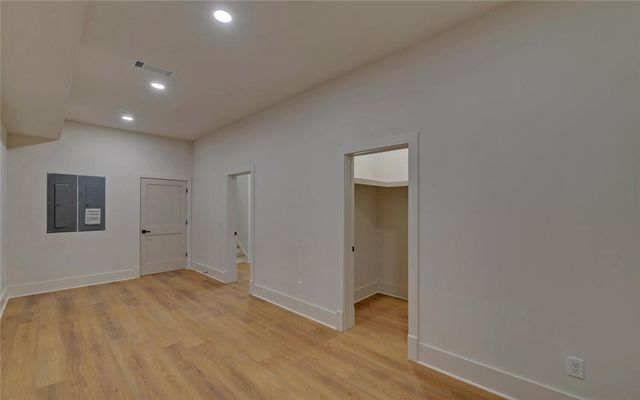 672 Tugaloo Heights Circle, Lavonia, GA 30553