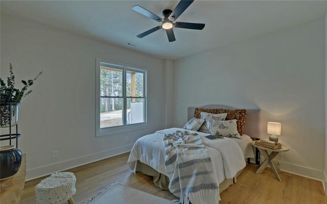 672 Tugaloo Heights Circle, Lavonia, GA 30553