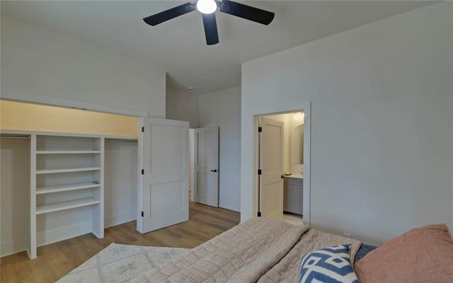 672 Tugaloo Heights Circle, Lavonia, GA 30553