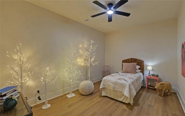 672 Tugaloo Heights Circle, Lavonia, GA 30553