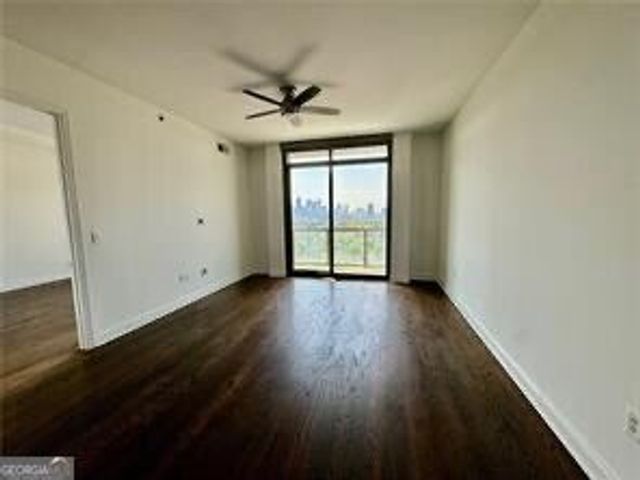 270 17th Street NW 2207, Atlanta, GA 30363