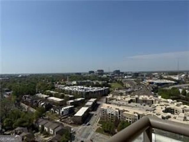 270 17th Street NW 2207, Atlanta, GA 30363