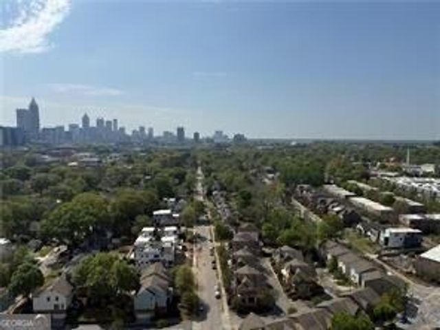 270 17th Street NW 2207, Atlanta, GA 30363